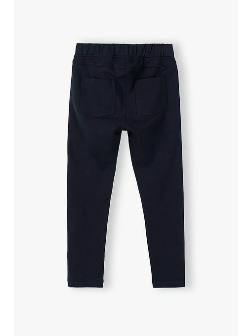 Леггинсы 5.10.15 — изображение 2