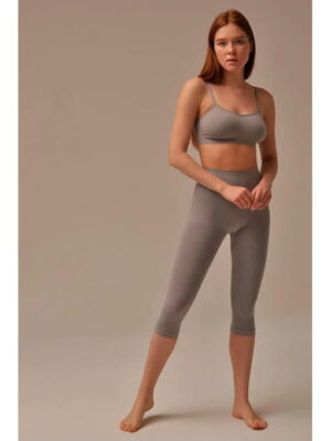 MIREY леггинсы LEGGINGS 3/4 (1/68) MY