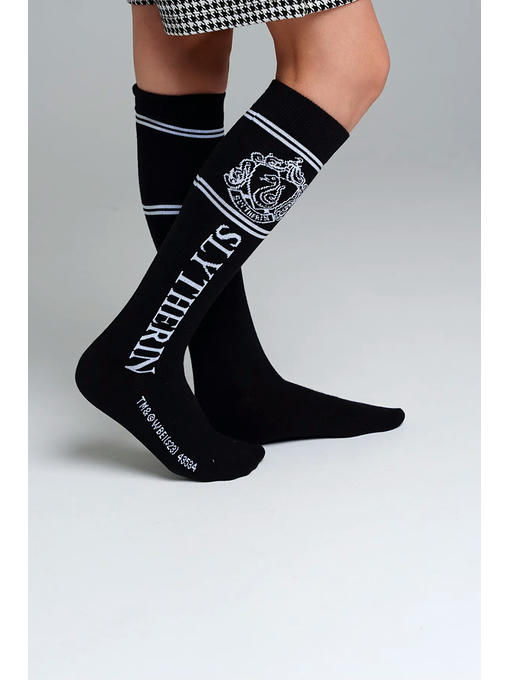 Гольфы PLAYTODAY