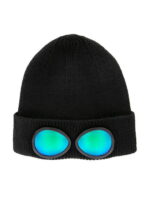 Шапка PLAYTODAY