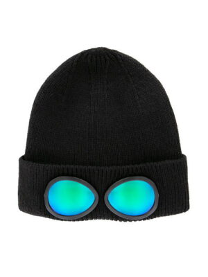 Шапка PLAYTODAY