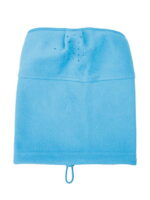 Шарф-снуд PLAYTODAY