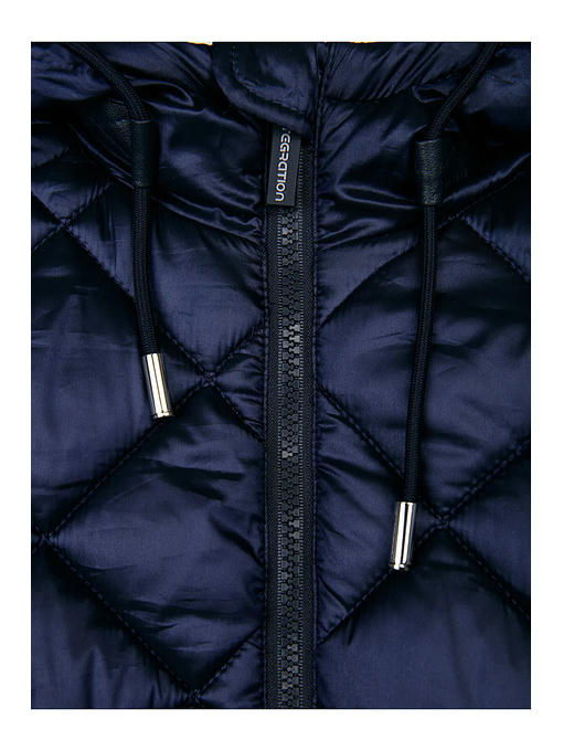 Пальто PLAYTODAY — изображение 4