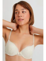 Бюстгальтер INFINITY