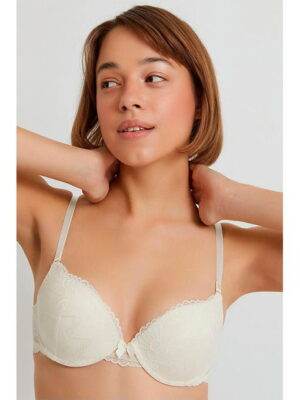 Бюстгальтер INFINITY