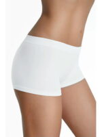 Трусы женские MINIMI