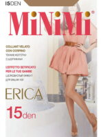 Колготки MINIMI