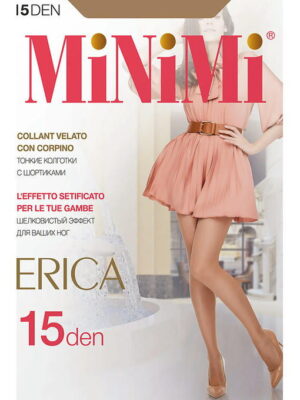 Колготки MINIMI