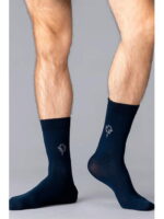 Носки OMSA for MEN