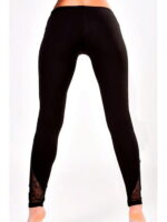 Легинсы OPIUM