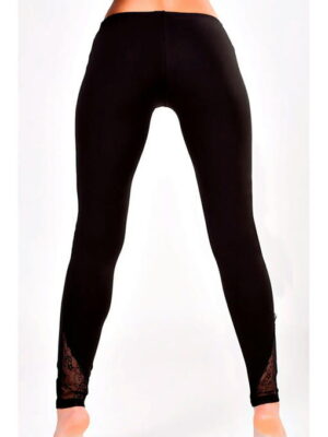 Легинсы OPIUM