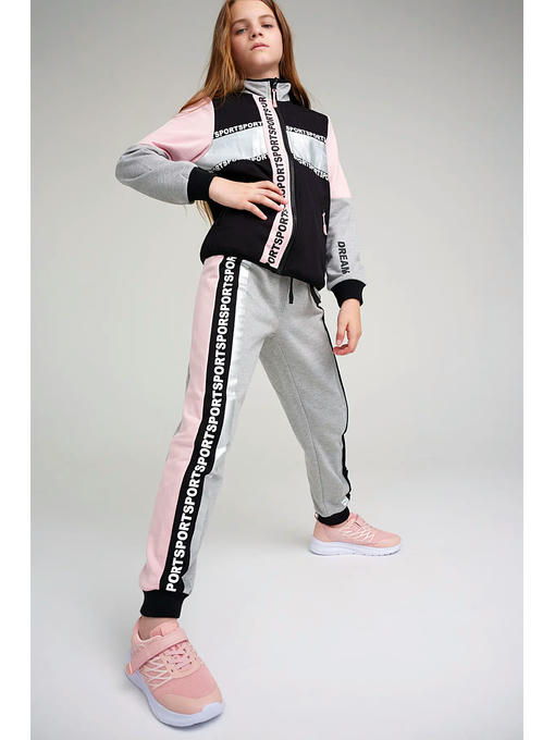 Кроссовки PLAYTODAY — изображение 2