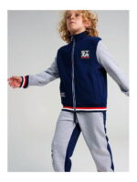 Толстовка PLAYTODAY