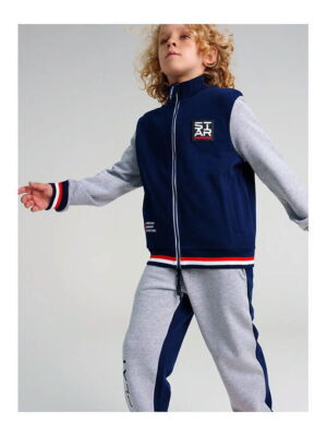 Толстовка PLAYTODAY