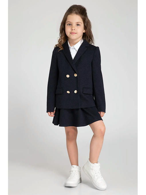 Юбка PANDA — изображение 3