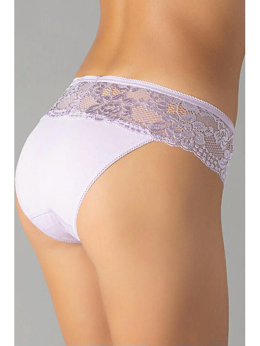 Трусы MINIMI — изображение 3