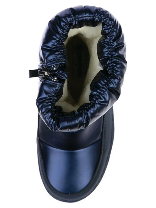 Сапоги PLAYTODAY — изображение 3