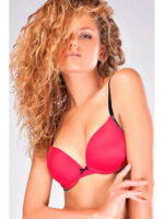 Бюстгальтер OPIUM