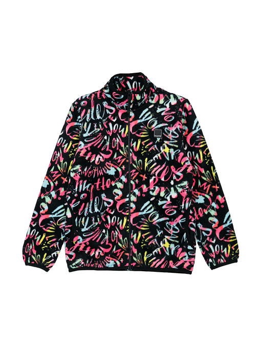 Толстовка PLAYTODAY