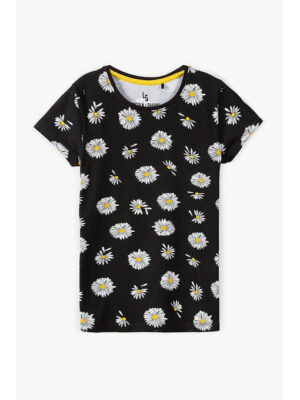 Футболка 5.10.15