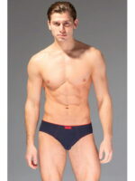 Трусы OMSA for MEN