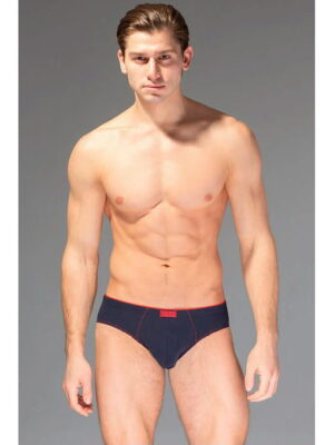 Трусы OMSA for MEN