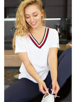 Футболка OPIUM