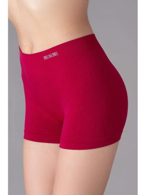 Трусы MINIMI
