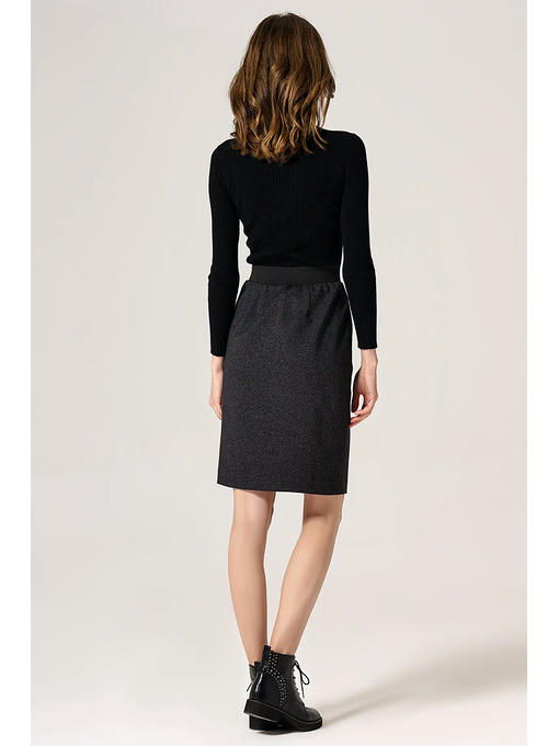 Юбка PANDA — изображение 2