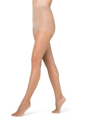 Колготки MINIMI