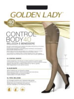 Колготки GOLDEN LADY