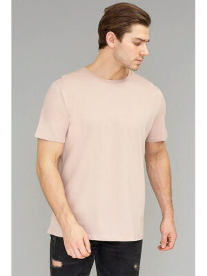 Футболка OMSA for MEN