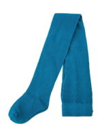 Колготки PLAYTODAY