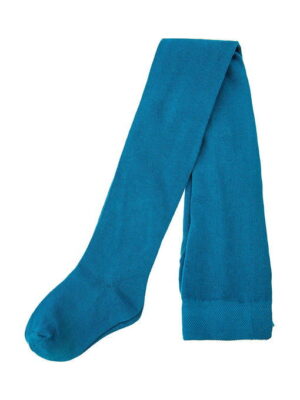 Колготки PLAYTODAY