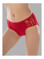 Трусы женские MINIMI