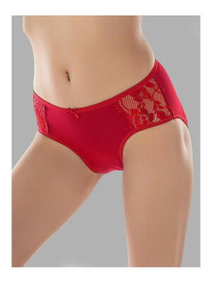 Трусы женские MINIMI