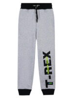 Брюки PLAYTODAY