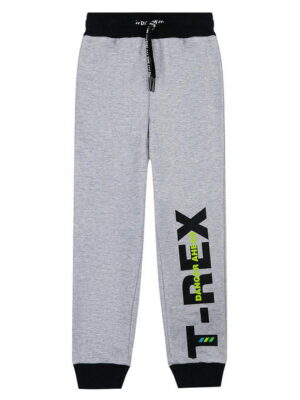 Брюки PLAYTODAY