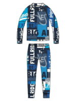 Термокомплект PLAYTODAY