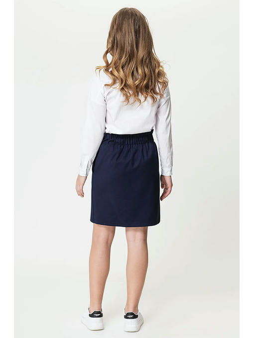 Юбка PANDA — изображение 2