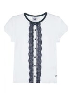 Футболка PLAYTODAY