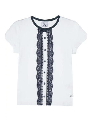 Футболка PLAYTODAY