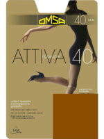 Колготки OMSA
