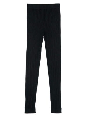 Рейтузы PLAYTODAY