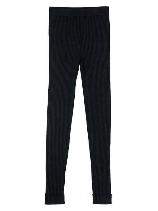 Рейтузы PLAYTODAY