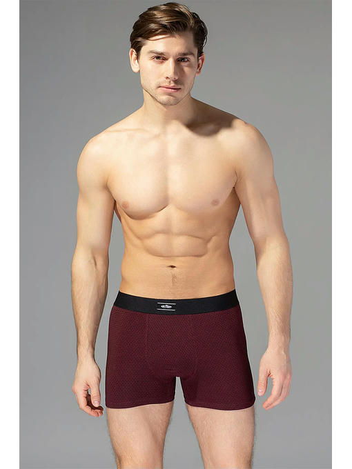 Трусы OMSA for MEN