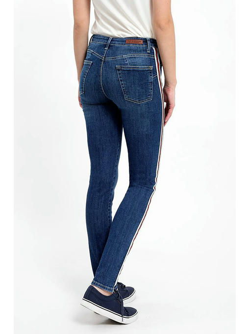 Джинсы F5 — изображение 3