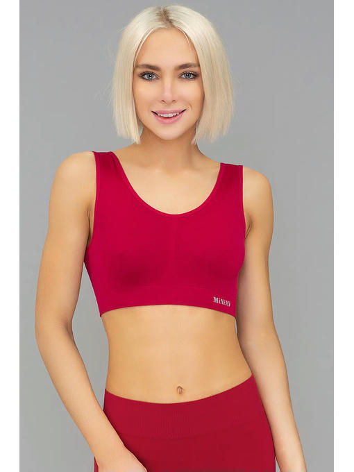 Топ MINIMI
