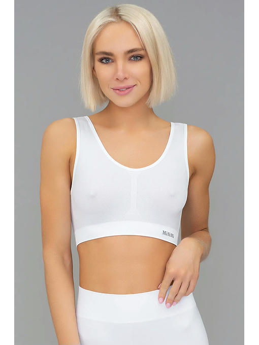 Топ MINIMI