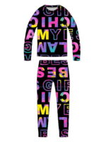 Термокомплект PLAYTODAY